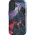 Ed Beard Jr. Dragon Reaper by Ed Beard Jr iPhone 16 Plus Magsafe Impact Case